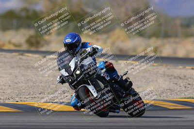 media/Dec-17-2022-SoCal Trackdays (Sat) [[224abd9271]]/Turn 7 Set 1 (1125am)/